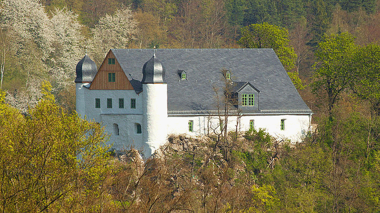 zeughaus zeughaus